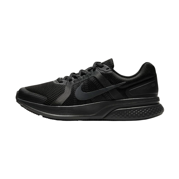 Nike Men’s Run Swift 2 Road Running Shoes – CU3517-002