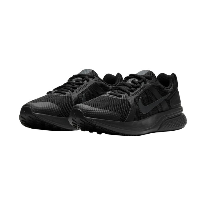 Nike Men’s Run Swift 2 Road Running Shoes – CU3517-002