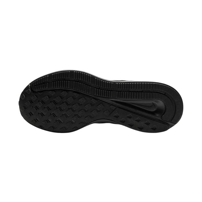Nike Men’s Run Swift 2 Road Running Shoes – CU3517-002