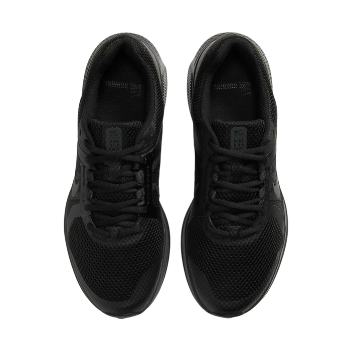 Nike Men’s Run Swift 2 Road Running Shoes – CU3517-002