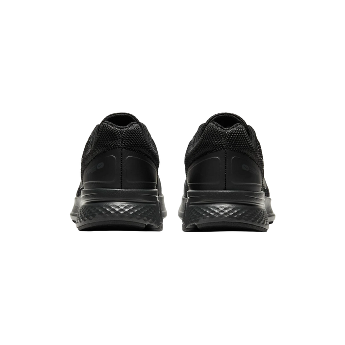 Nike Men’s Run Swift 2 Road Running Shoes – CU3517-002