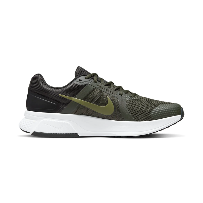 Nike Men’s Run Swift 2 Running Shoes – CU3517-301
