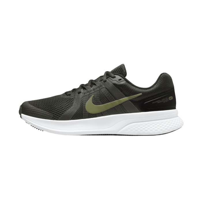 Nike Men’s Run Swift 2 Running Shoes – CU3517-301
