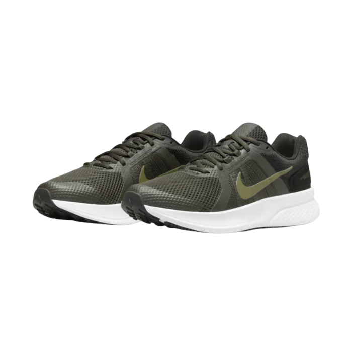 Nike Men’s Run Swift 2 Running Shoes – CU3517-301