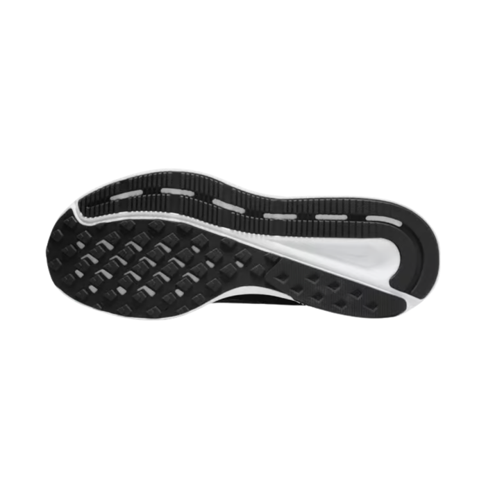 Nike Men’s Run Swift 2 Running Shoes – CU3517-301