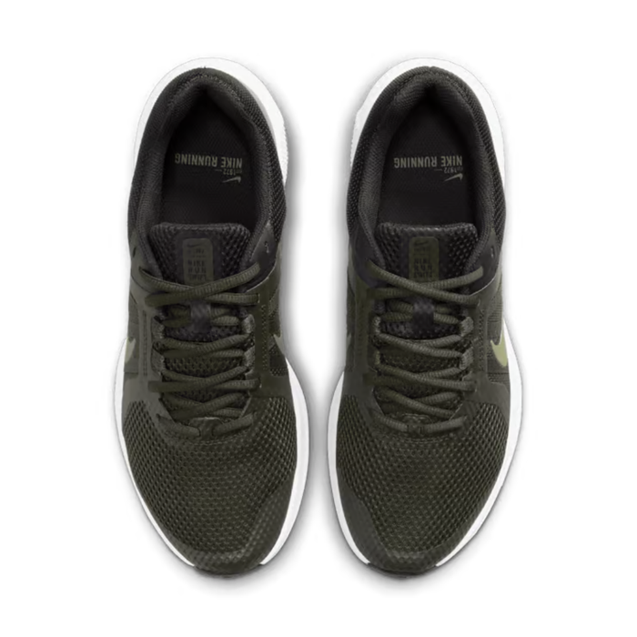 Nike Men’s Run Swift 2 Running Shoes – CU3517-301