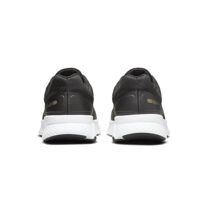 Nike Men’s Run Swift 2 Running Shoes – CU3517-301