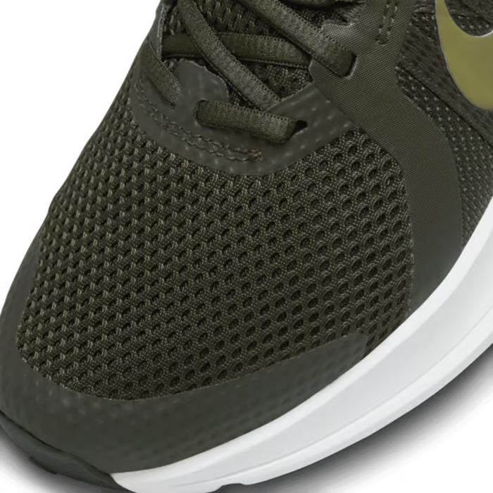 Nike Men’s Run Swift 2 Running Shoes – CU3517-301