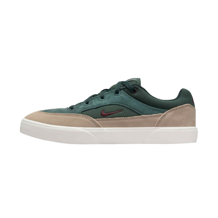 Nike Men's SB Malor Skate Shoes - FV6064-300