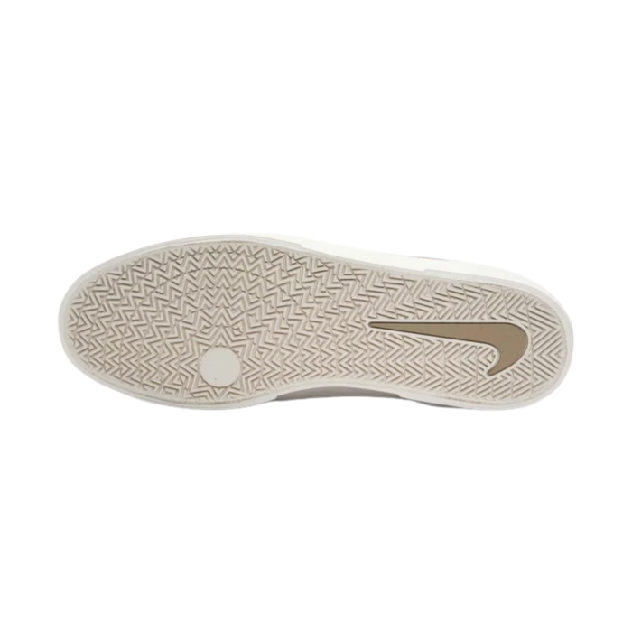 Nike Men's SB Malor Skate Shoes - FV6064-300