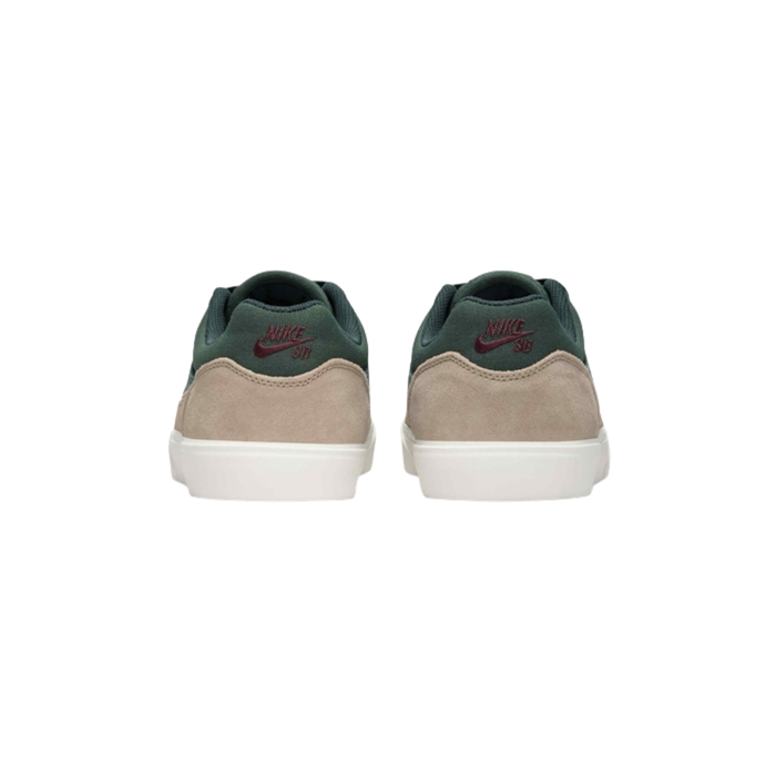 Nike Men's SB Malor Skate Shoes - FV6064-300