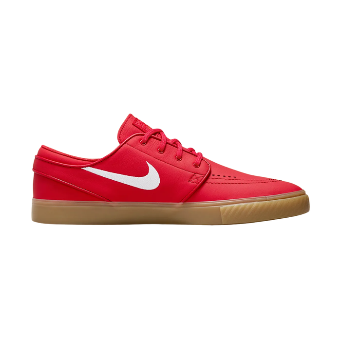 Nike Men's SB Zoom Janoski OG+ Skate Shoes - FJ1675-600