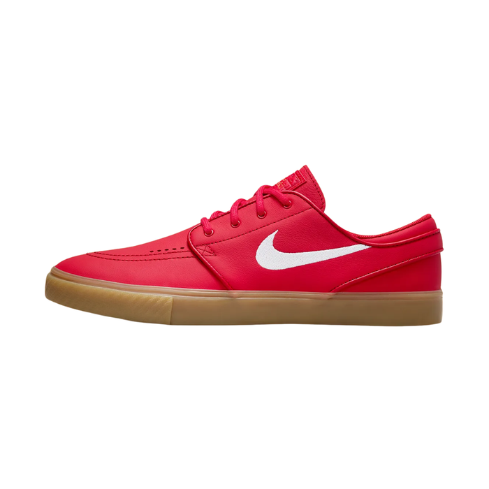 Nike Men's SB Zoom Janoski OG+ Skate Shoes - FJ1675-600