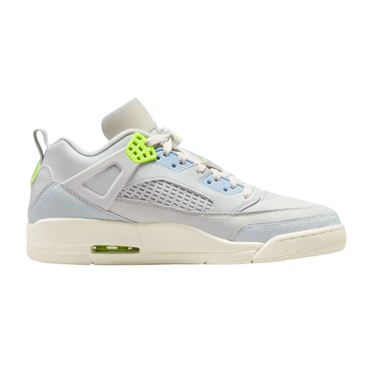 Jordan Men’s Spizike Low Shoes – IB4464-025