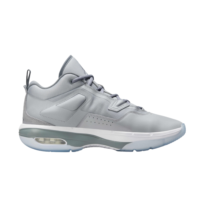 Jordan Men’s Stay Loyal 3 Shoes – FB1396-012