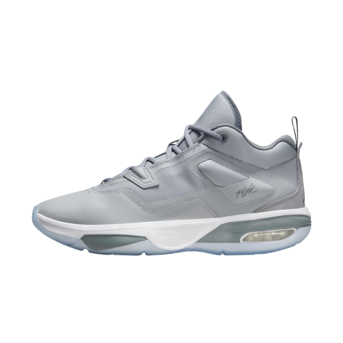 Jordan Men’s Stay Loyal 3 Shoes – FB1396-012