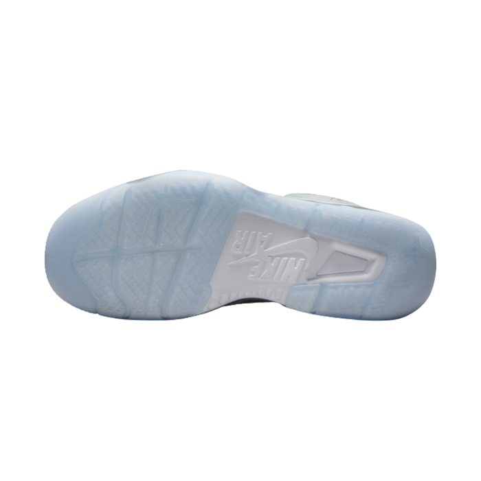 Jordan Men’s Stay Loyal 3 Shoes – FB1396-012