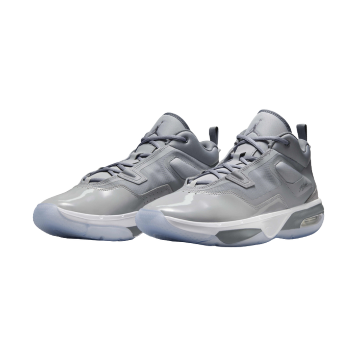 Jordan Men’s Stay Loyal 3 Shoes – FB1396-012