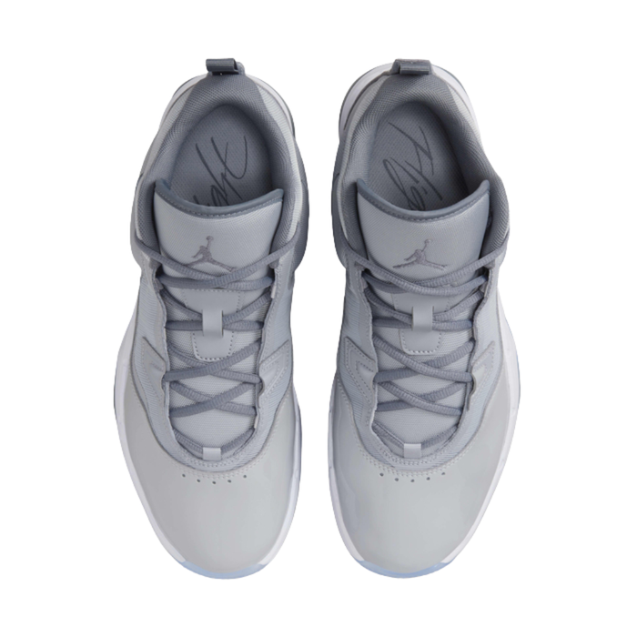 Jordan Men’s Stay Loyal 3 Shoes – FB1396-012