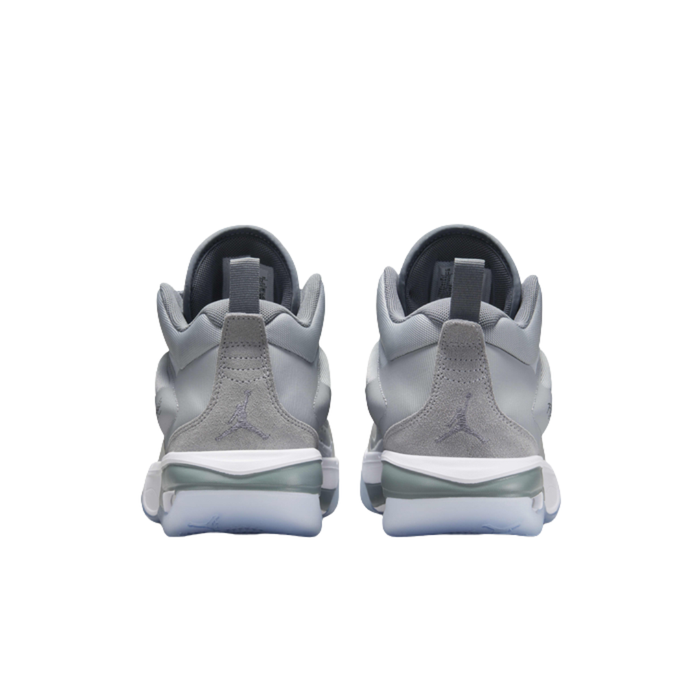 Jordan Men’s Stay Loyal 3 Shoes – FB1396-012
