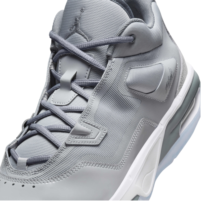 Jordan Men’s Stay Loyal 3 Shoes – FB1396-012