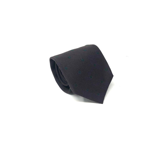 Men's Tie
