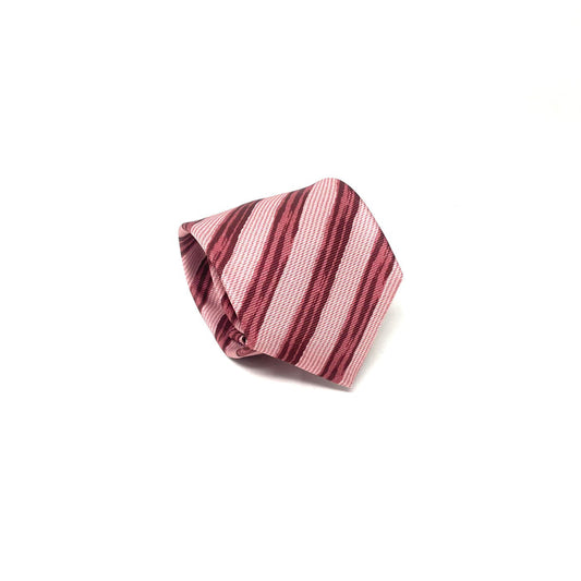 Men's Tie