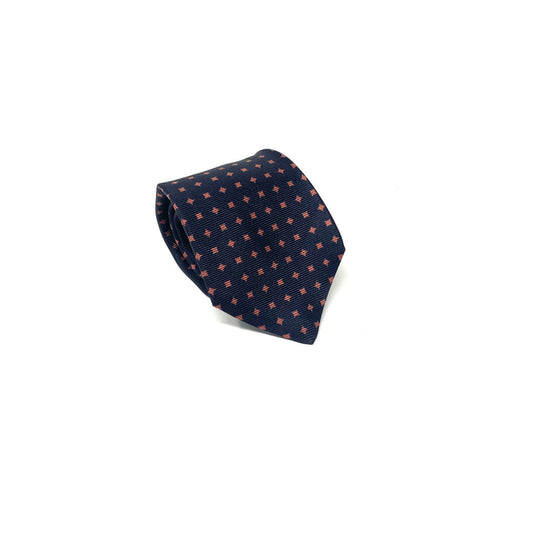 Men's Tie