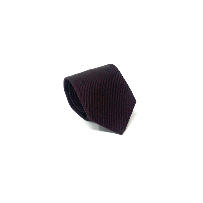 Men's Tie