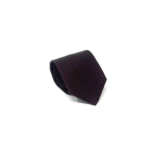 Men's Tie