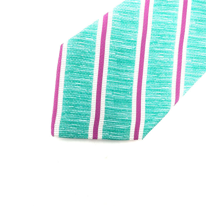 Men's Tie