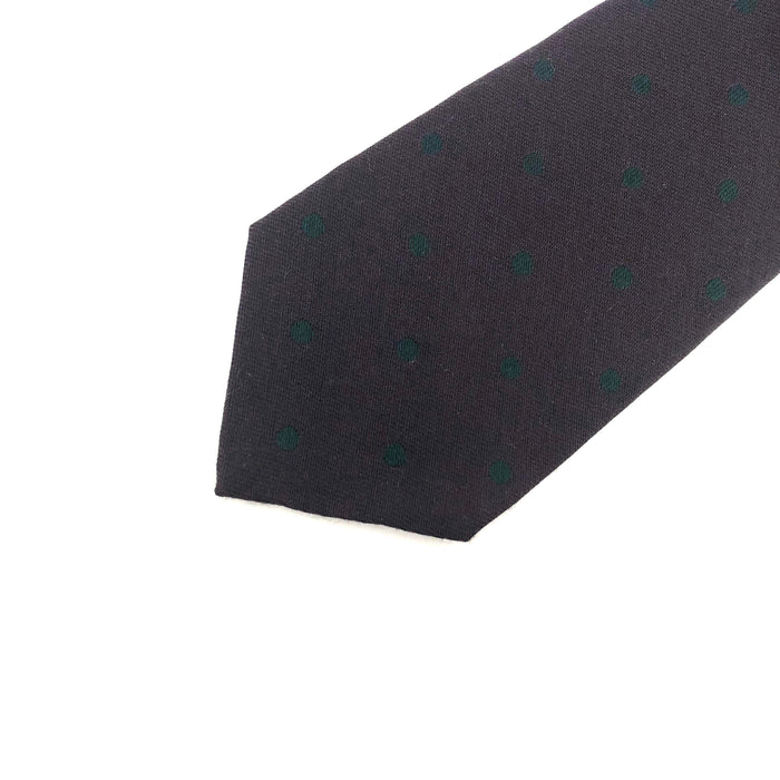 Men's Tie