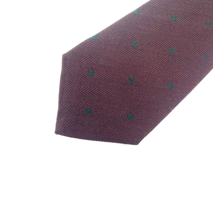 Men's Tie