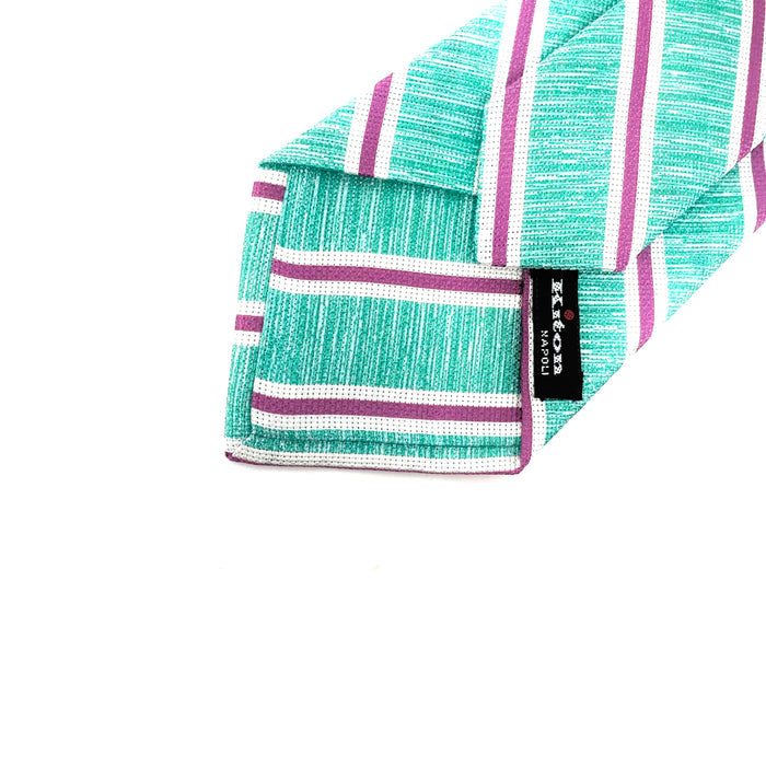 Men's Tie