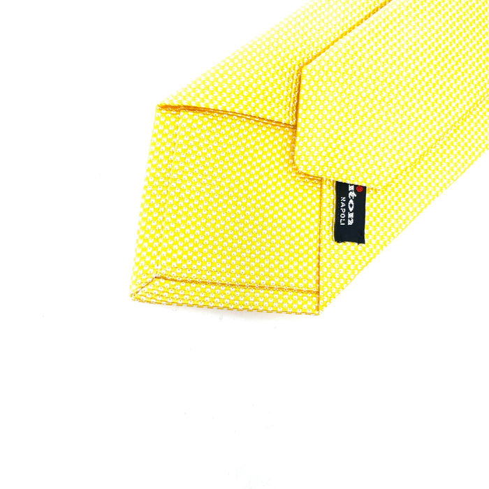 Men's Tie