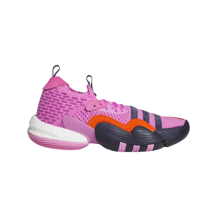 Adidas Men's Trae Young 2 Basketball Shoes — H06483