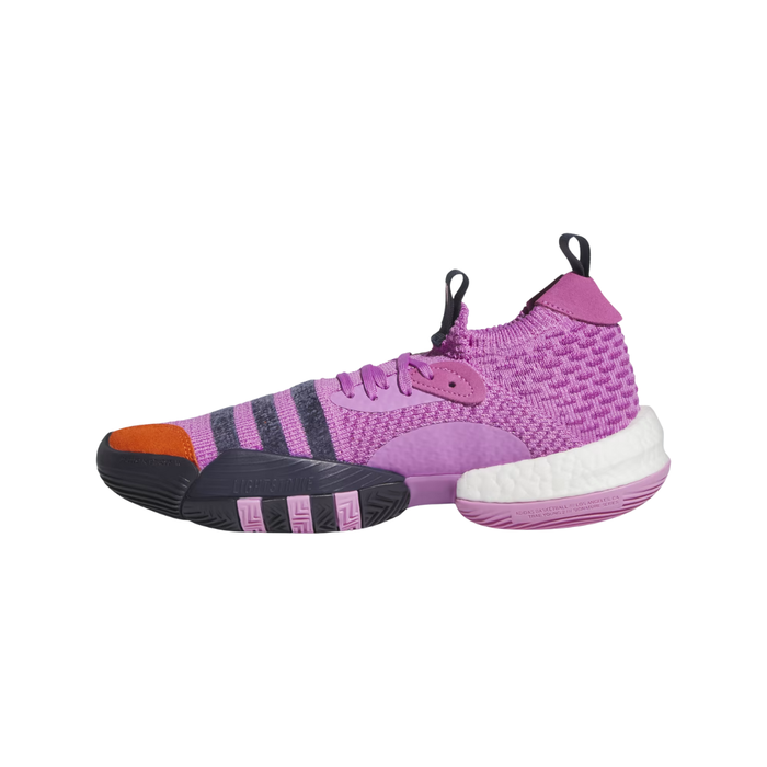 Adidas Men's Trae Young 2 Basketball Shoes — H06483