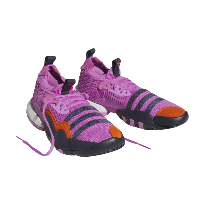 Adidas Men's Trae Young 2 Basketball Shoes — H06483