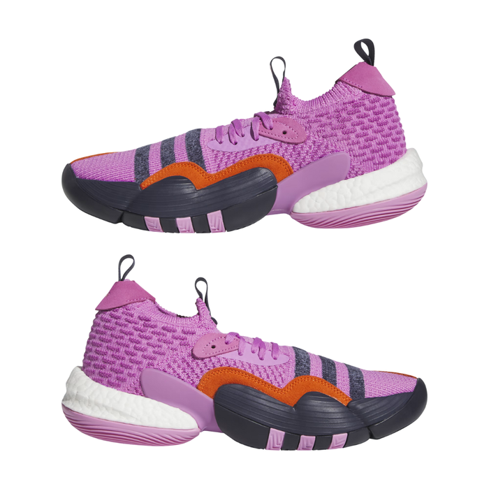 Adidas Men's Trae Young 2 Basketball Shoes — H06483