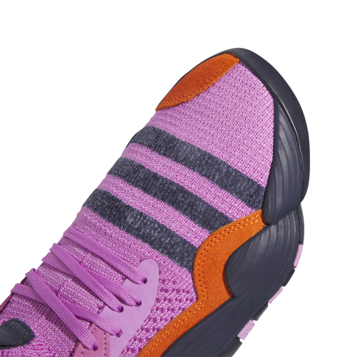 Adidas Men's Trae Young 2 Basketball Shoes — H06483