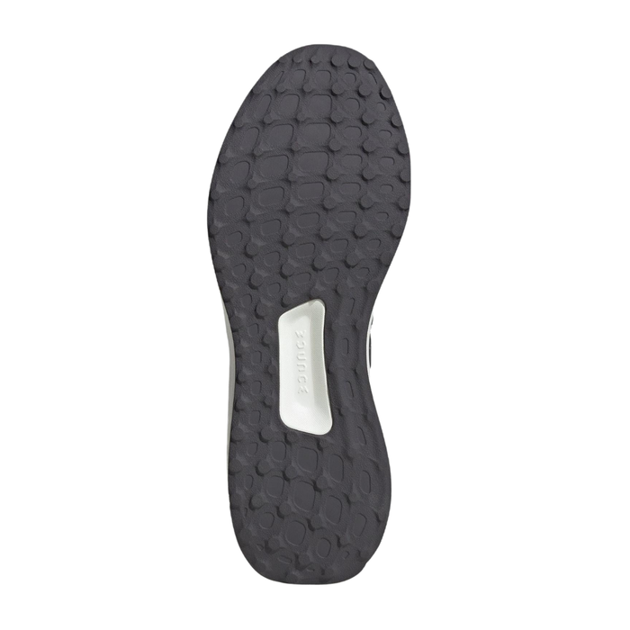 Adidas Men’s UBounce DNA Running Shoes – IG6003