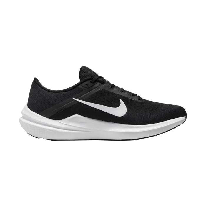 Nike Men’s Winflo 10 Running Shoes – DV4022-003