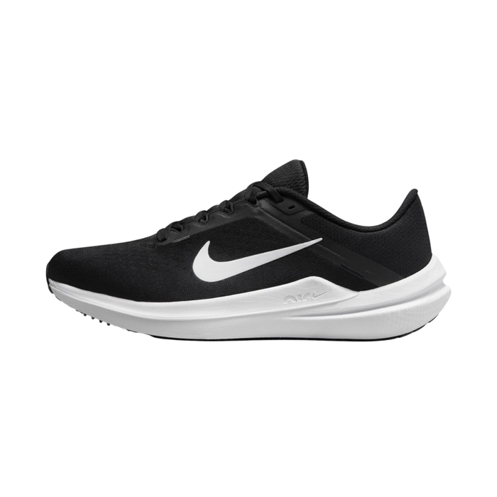 Nike Men’s Winflo 10 Running Shoes – DV4022-003