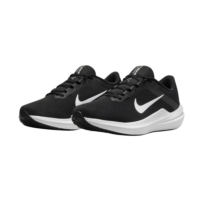 Nike Men’s Winflo 10 Running Shoes – DV4022-003