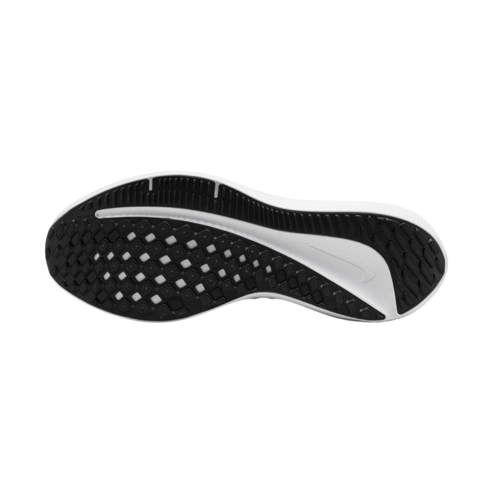 Nike Men’s Winflo 10 Running Shoes – DV4022-003