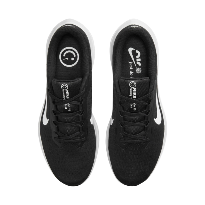 Nike Men’s Winflo 10 Running Shoes – DV4022-003