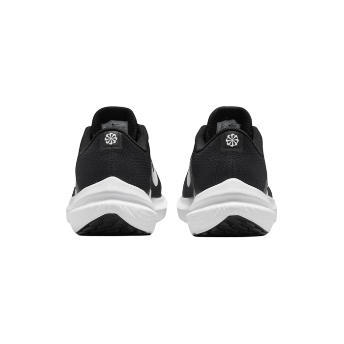 Nike Men’s Winflo 10 Running Shoes – DV4022-003