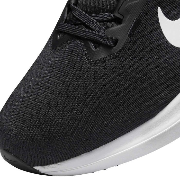Nike Men’s Winflo 10 Running Shoes – DV4022-003