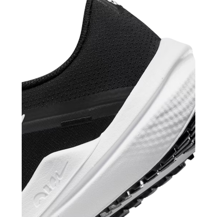 Nike Men’s Winflo 10 Running Shoes – DV4022-003
