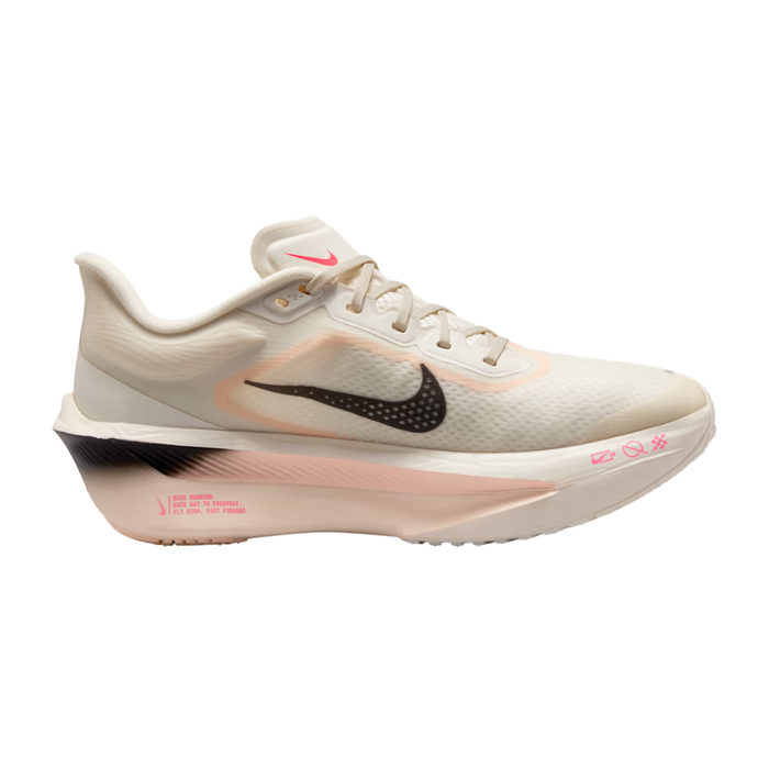 Nike Men’s Zoom Fly 6 Road Racing Shoes – FN8454-104
